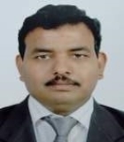 Alok Kumar Gupta