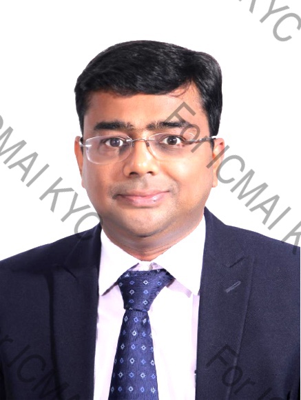 Rakesh Tayal