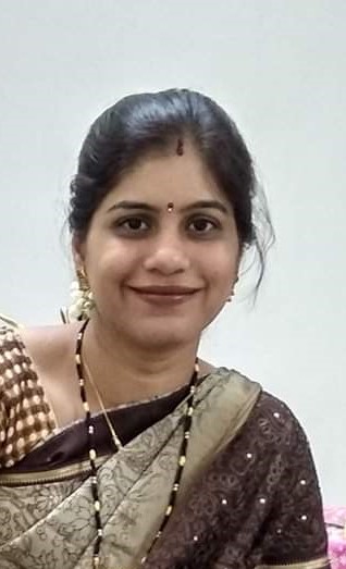 Nirmala Soni