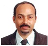 Ashish Deshmukh