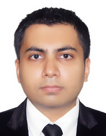Ankit Goel