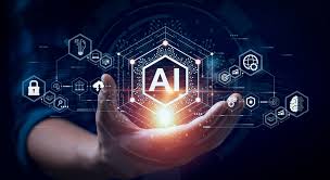 /Eventcategory/AI-and-Analytics-in-Business-Valuation638802830914292277.jpg