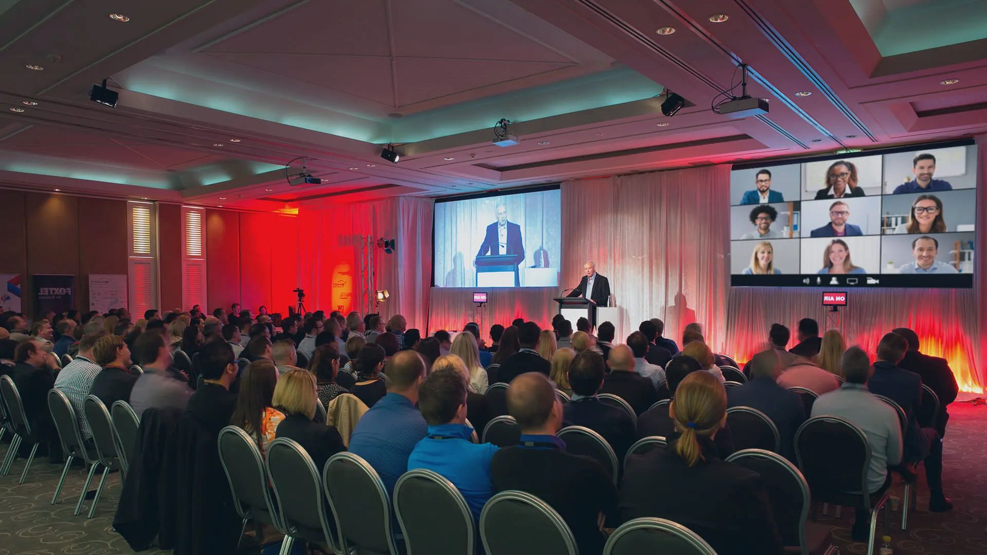 Emerging Professional Opportunities for CMAs