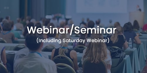 /Eventcategory/Webinar-or-Seminar(including-Saturday-webinar)638168268288944941.jpg