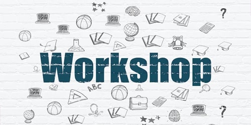 Power Up Workshop on Valuation