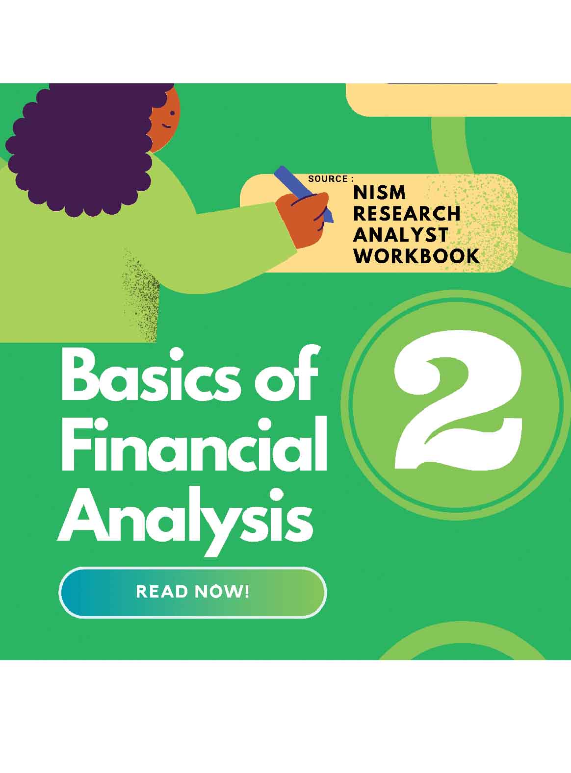 Basics of Financial Analysis