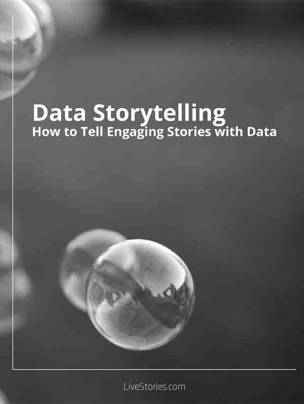 Data Storytelling