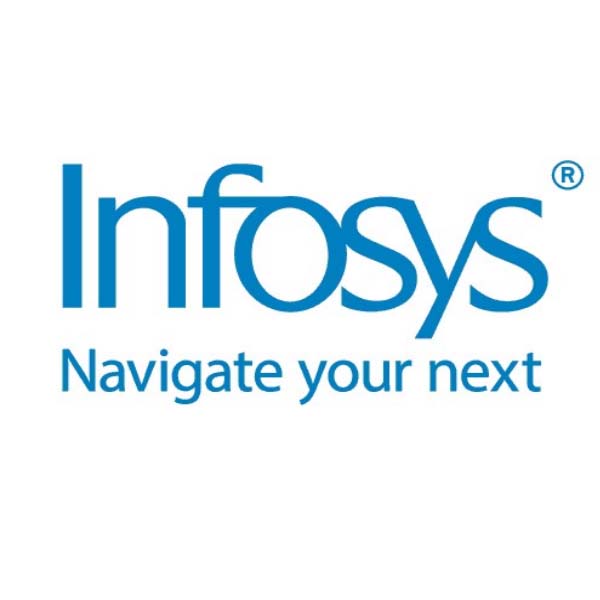 Infosys FM