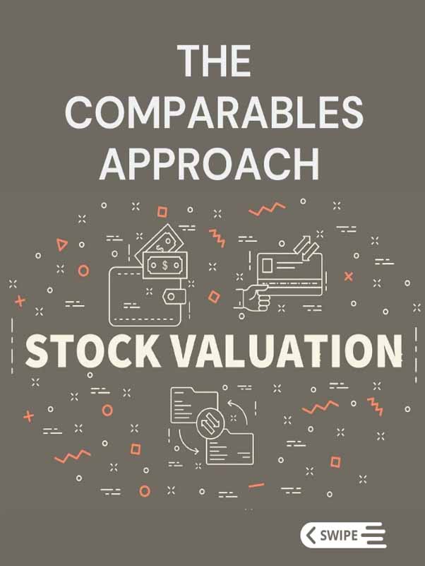 The Comparables Approach