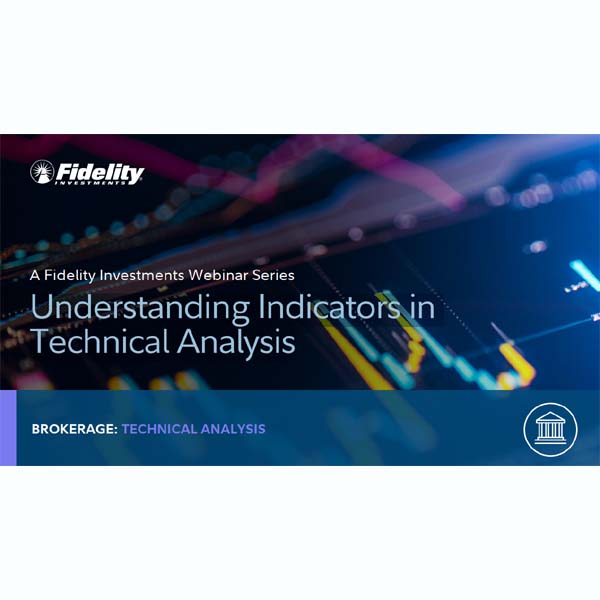 Understanding Indicators in Technical Analysis