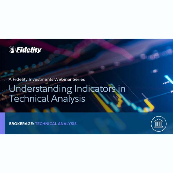 Understanding Indicators in Technical Analysis