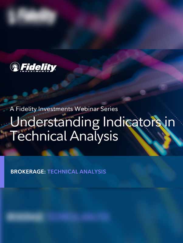 Understanding Indicators in Technical Analysis