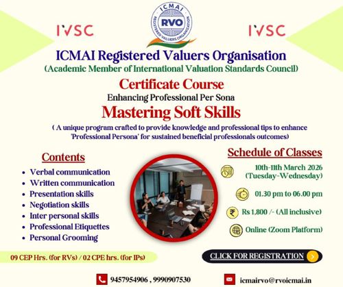 Mastering Soft Skills