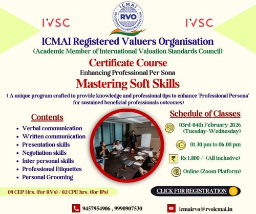 Mastering Soft Skills