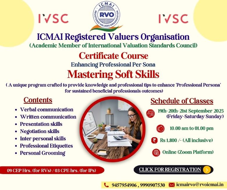 Mastering Soft Skills
