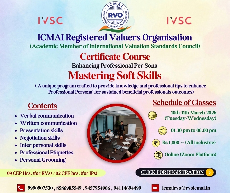 Mastering Soft Skills