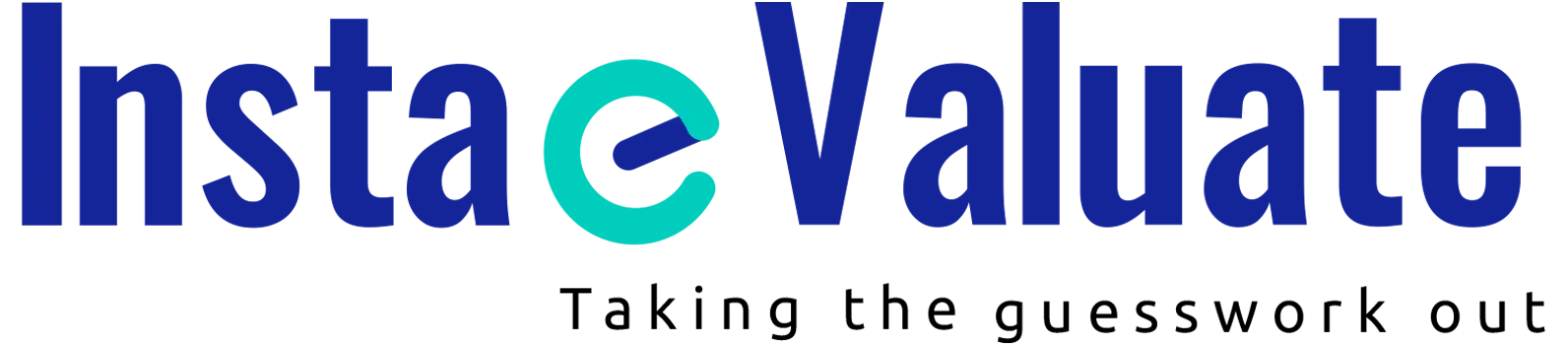 Insta e valuate