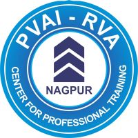 PVAI-RVA