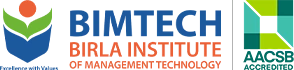 BIMTECH 