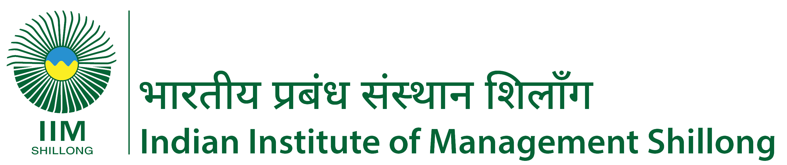IIM Shillong