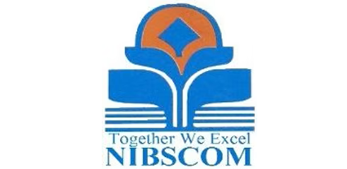 NIBSCOM