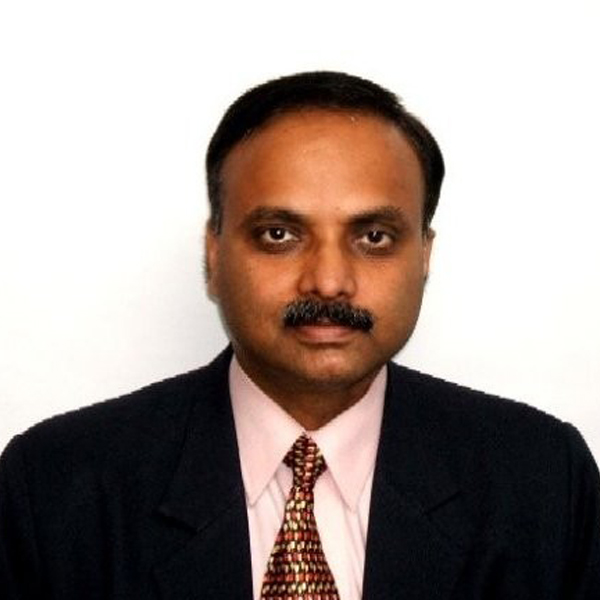 Deviinder Gupta